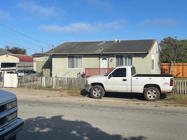 11120 Mead Street, Castroville, CA 95012