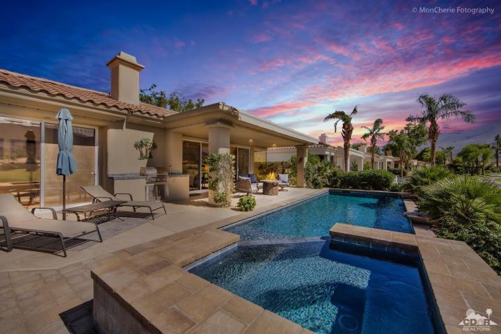 56495 Jack Nicklaus Boulevard | Similar Property Thumbnail 5