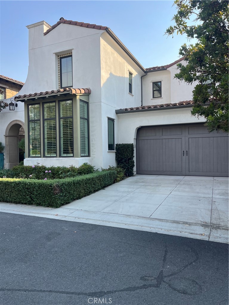 54 Clocktower, Irvine, CA 92620