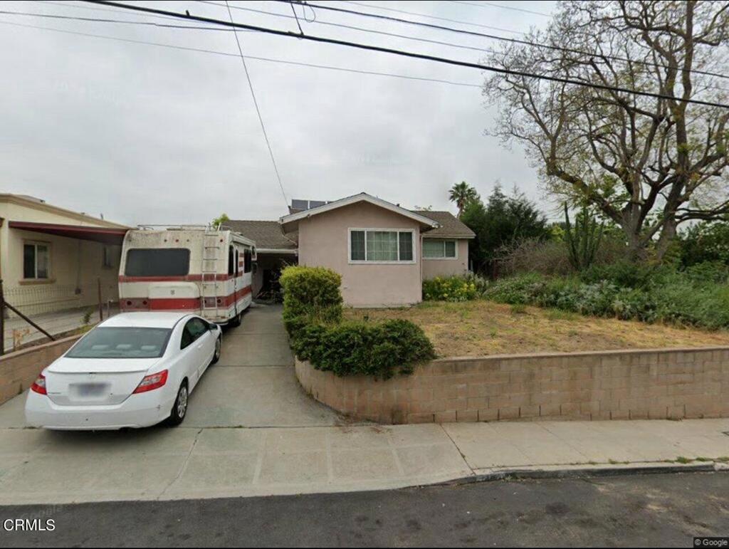 2162 Lemoyne Street, Los Angeles, CA 90026