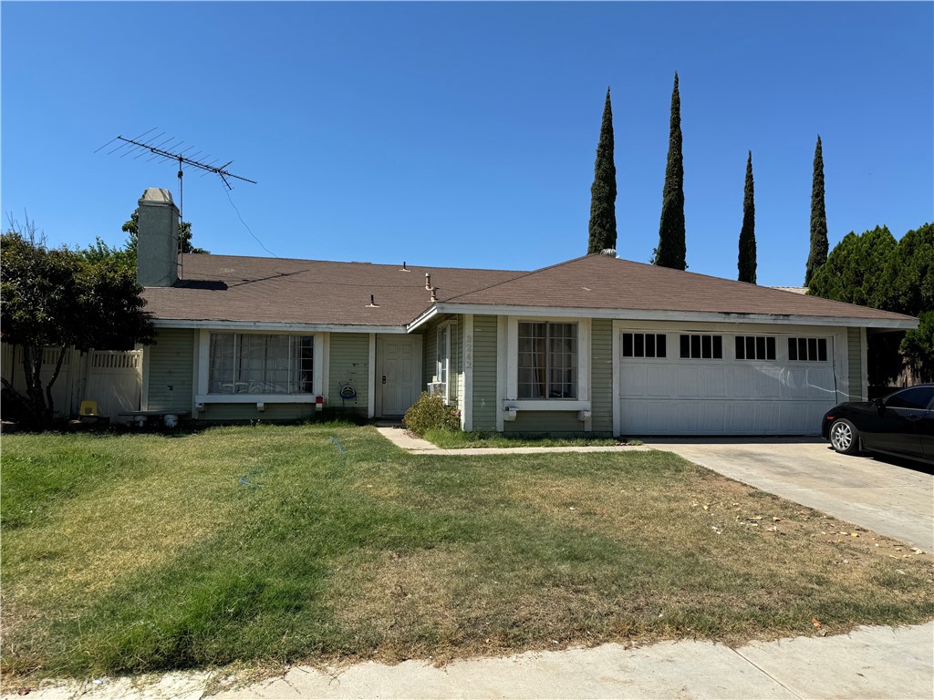 3242 Danube Way, Riverside, CA 92503