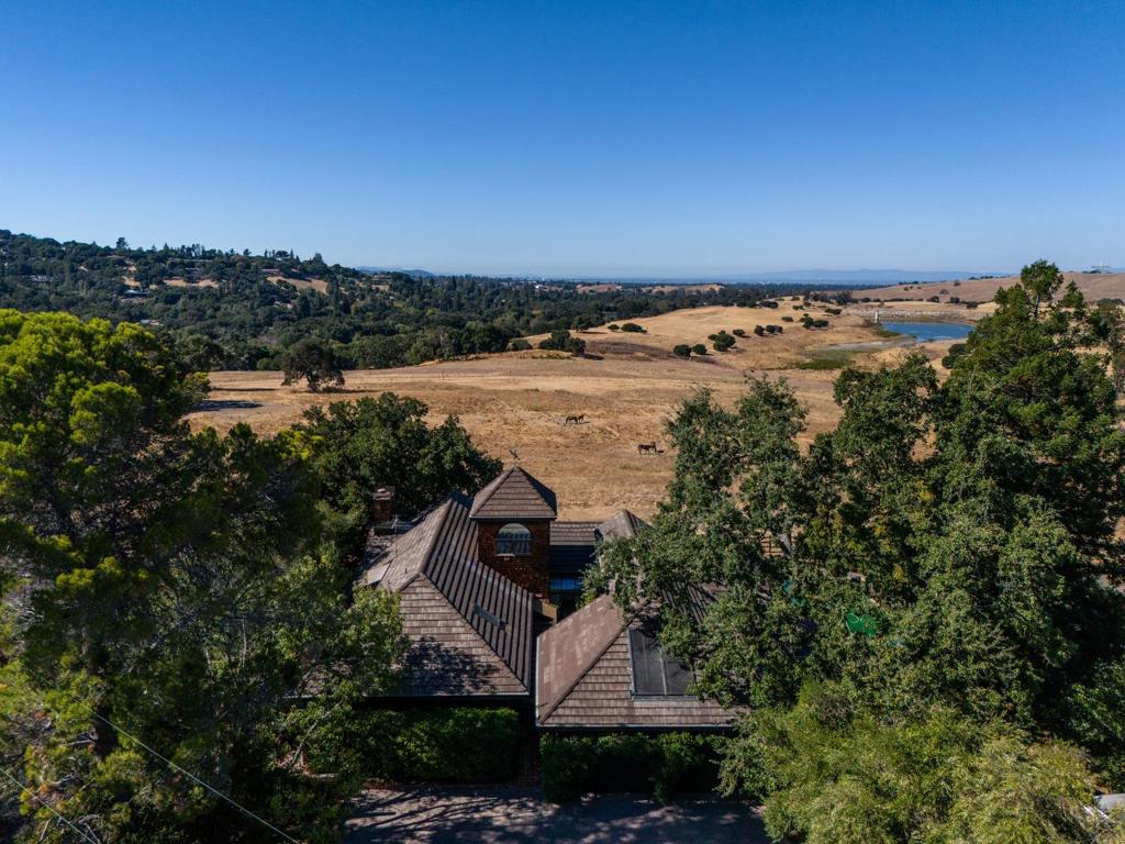 5 Arastradero Road, , CA 94028