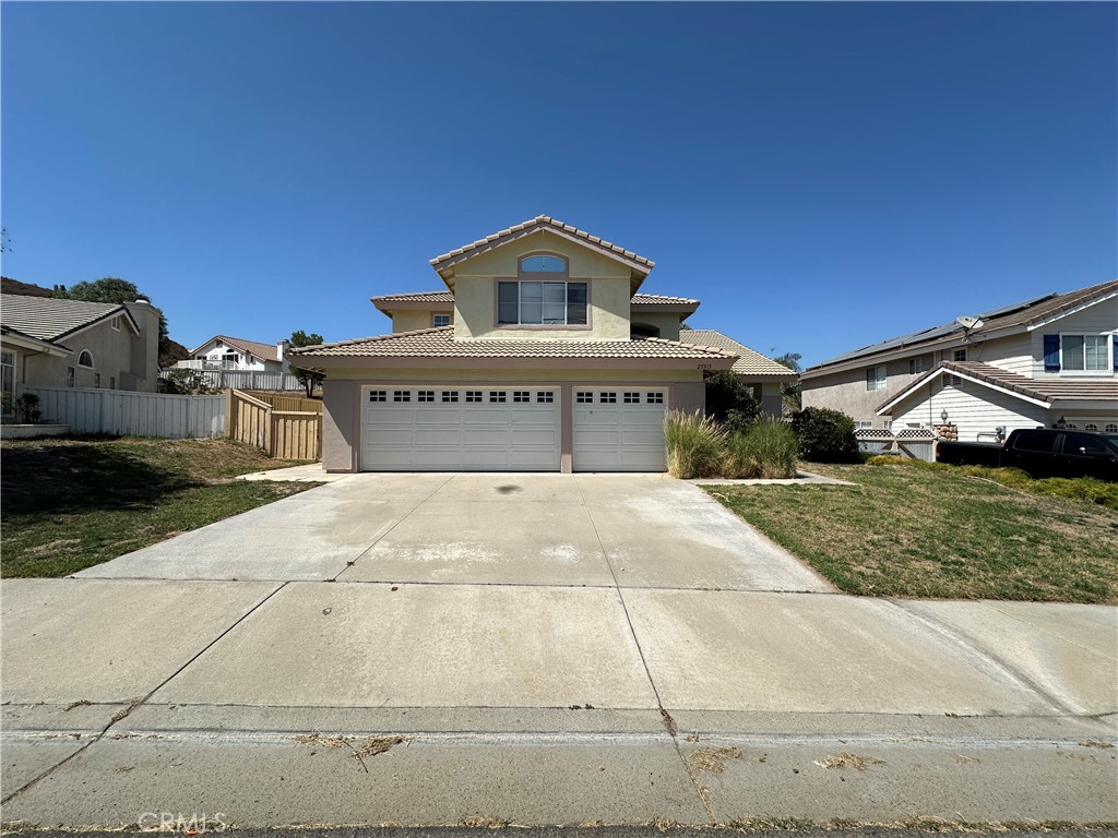 29313 Stillwater Court, Lake Elsinore, CA 92530