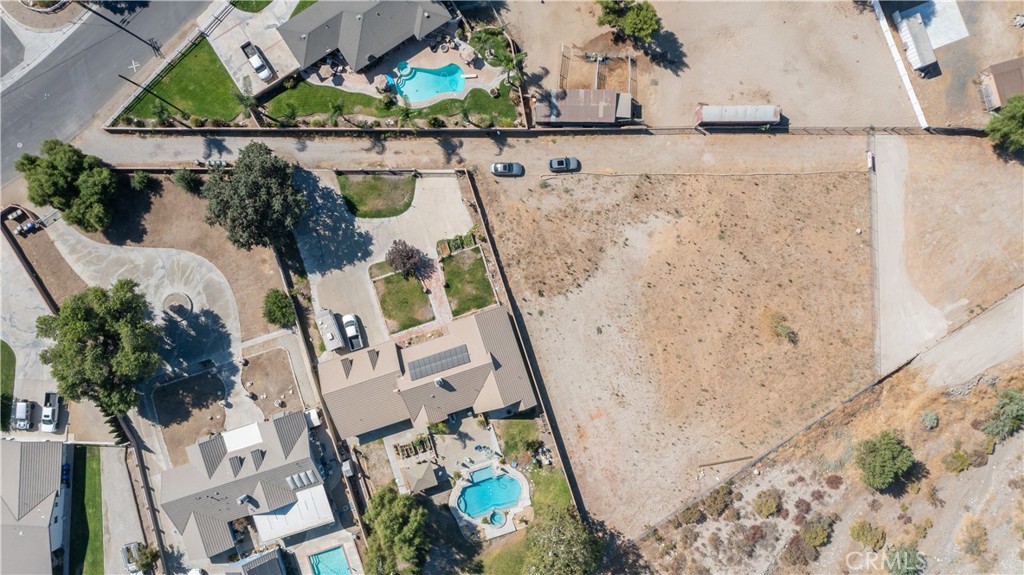 0 Lost Canyon Rd | Similar Property Thumbnail