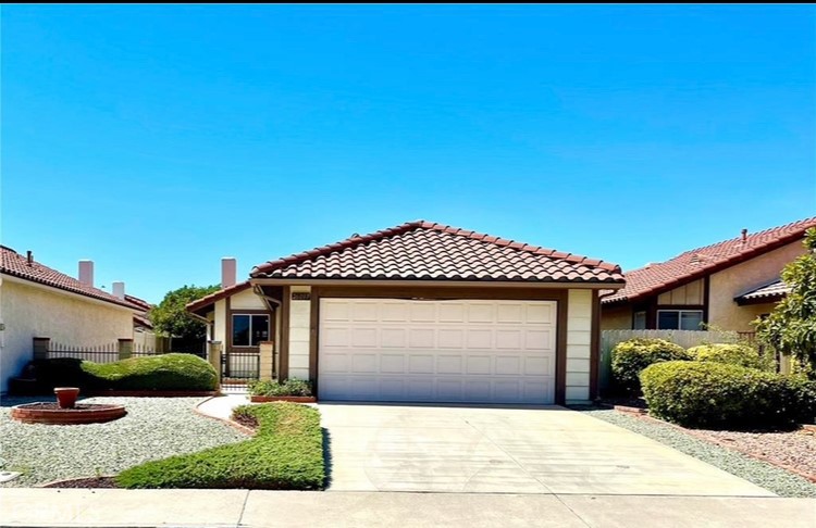 26097 Shadywood Street, Menifee, CA 92586