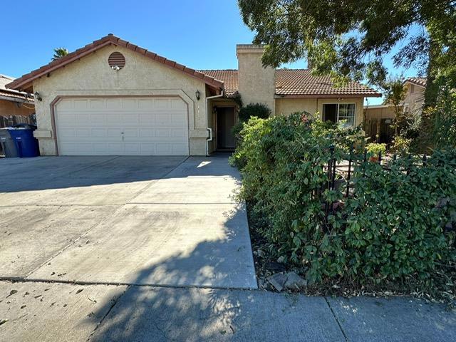 112 7Th Street, Los Banos, CA 93635