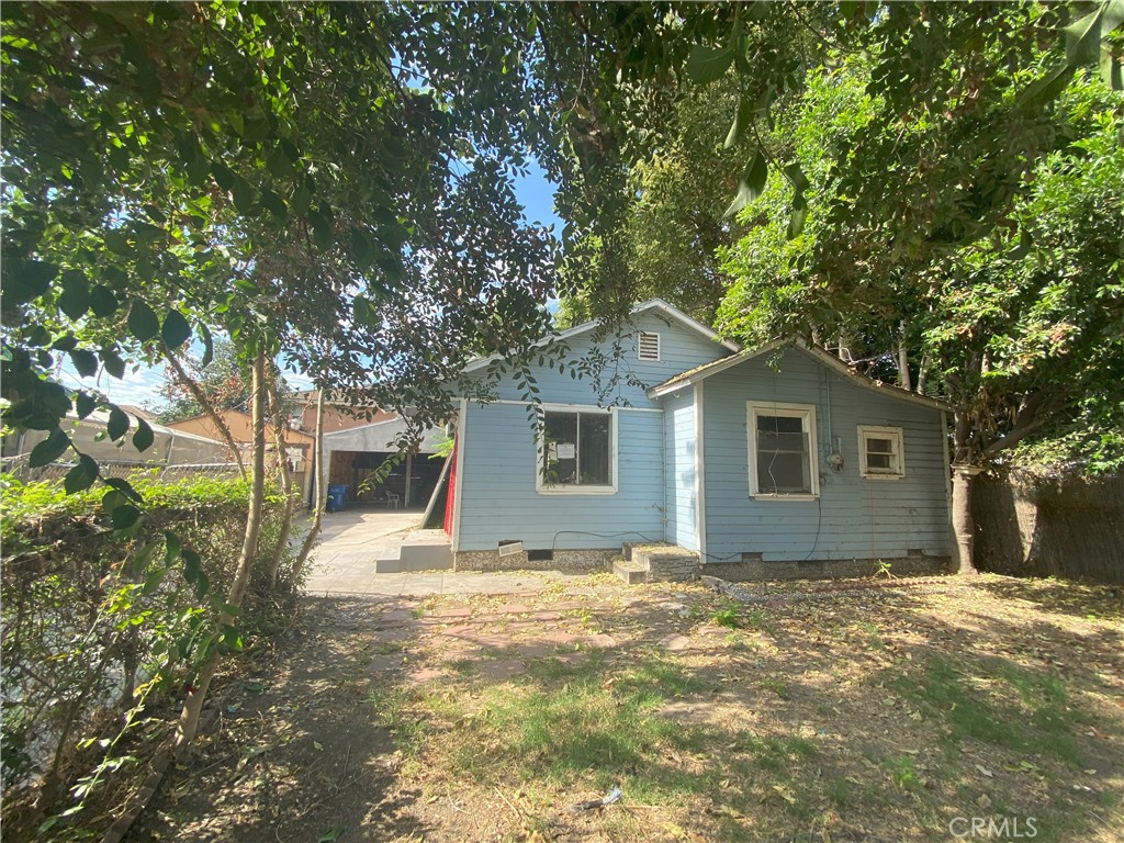 12132 Deana Street, El Monte, CA 91732