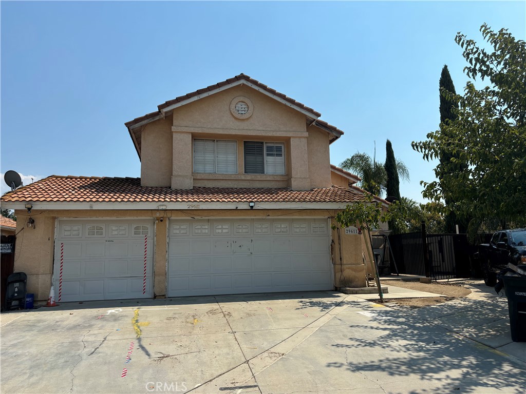 29611 Ramsey Court, Temecula, CA 92591