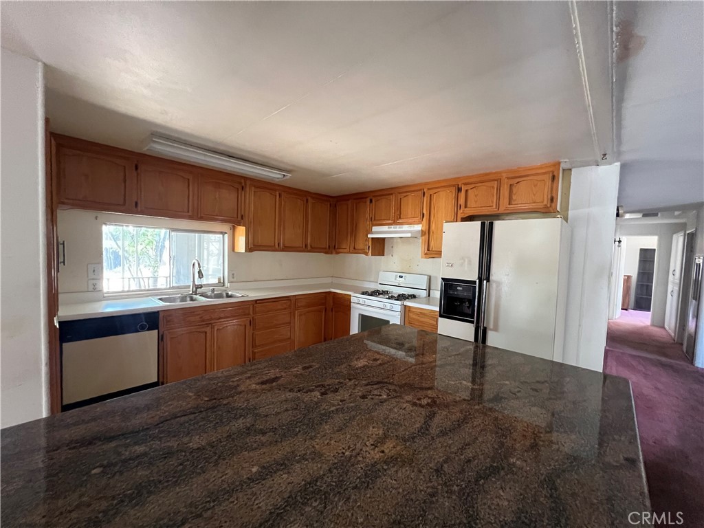 10025 El Camino Real , #6 | Similar Property Thumbnail