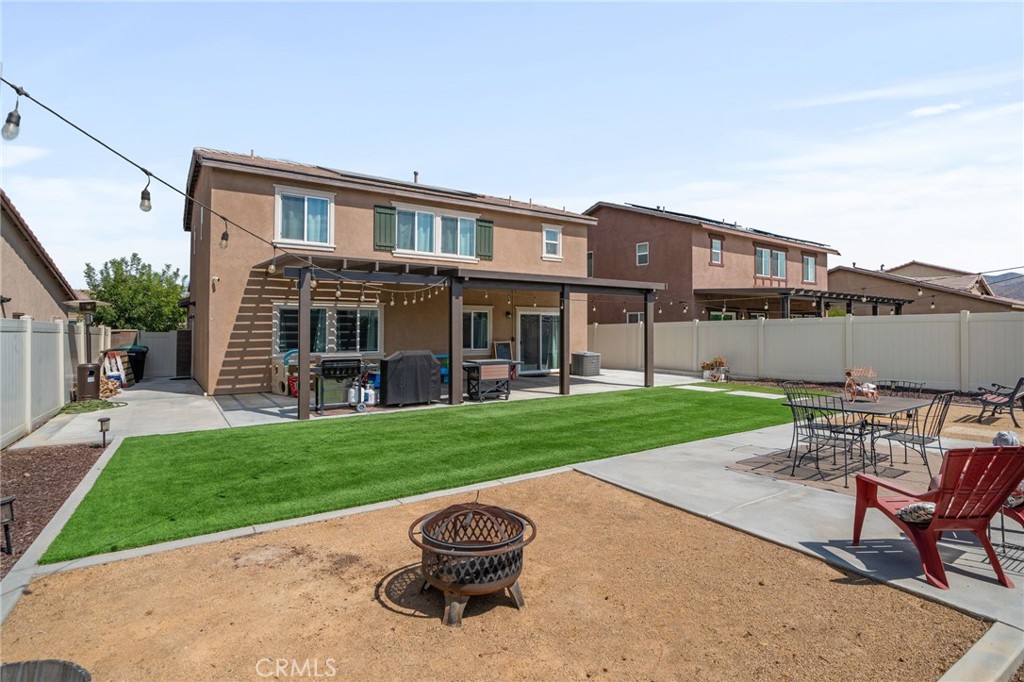 29239 Fountain Grass, Lake Elsinore, CA 92530