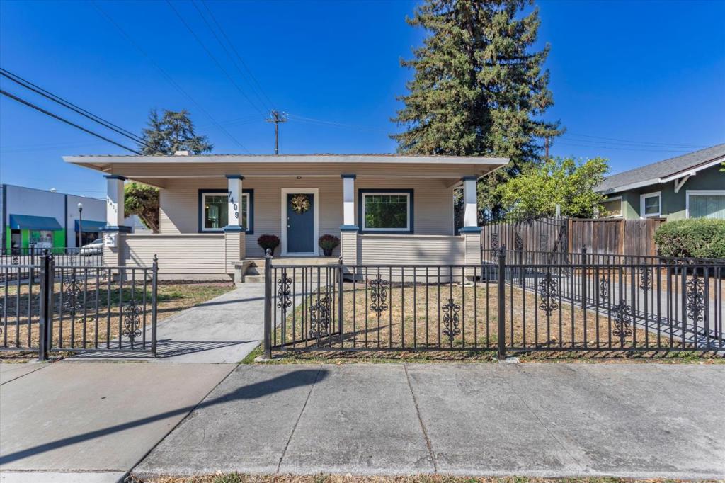 7409 Alexander Street | Similar Property Thumbnail