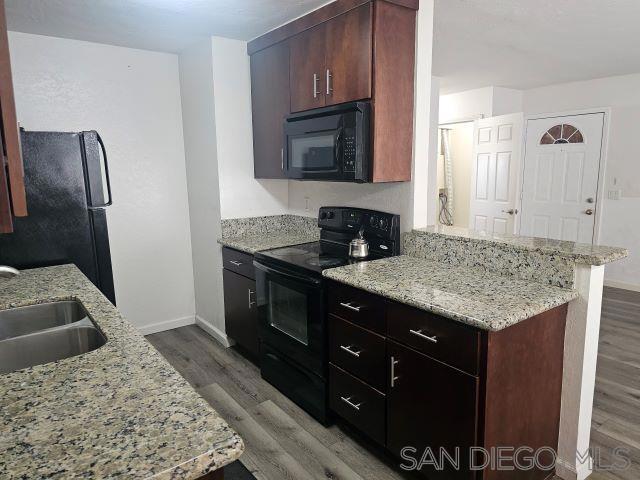 1625 Pentecost Way , #5, San Diego, CA 92105