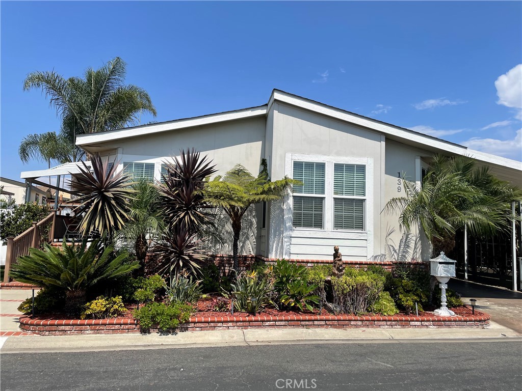 26000 Capo Valley , #139, San Juan Capistrano, CA 92675