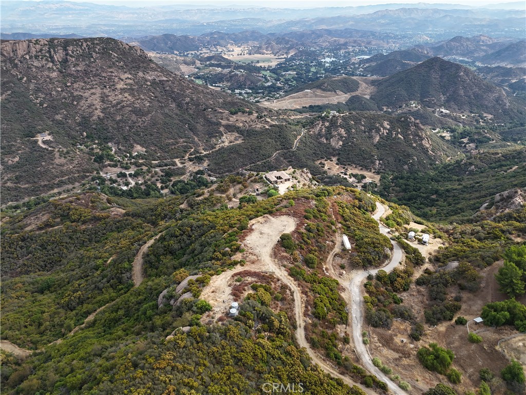 14655 Yerba Buena Road | Similar Property Thumbnail