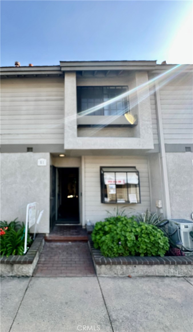 2220 E Chapman Avenue, #51 | Similar Property Thumbnail