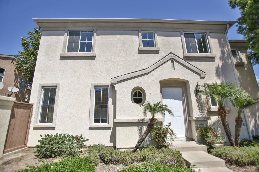 14841 Bouquet Court, Tustin, CA 92780