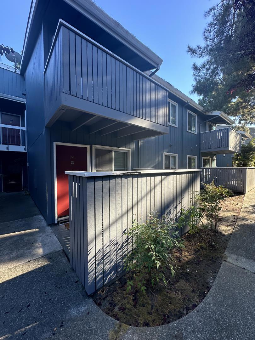 401 Piccadilly Place, #9, San Bruno, CA 94066