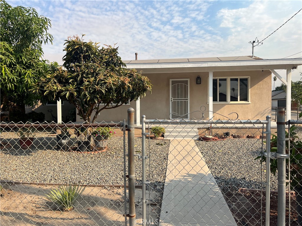 1408 W 14Th Street, San Bernardino, CA 92411