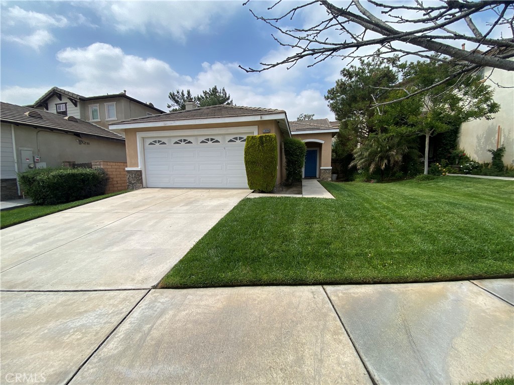 33096 Eagle Point Drive, Yucaipa, CA 92399