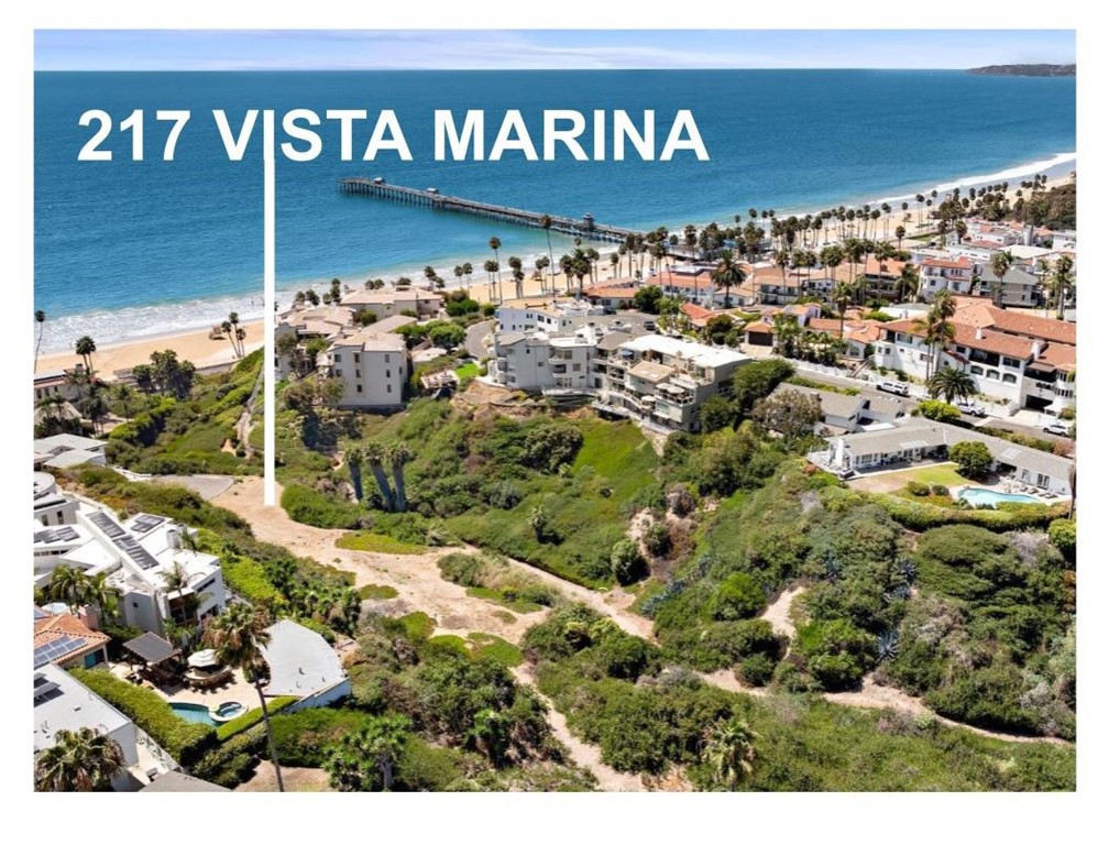 217 Vista Marina | Similar Property Thumbnail