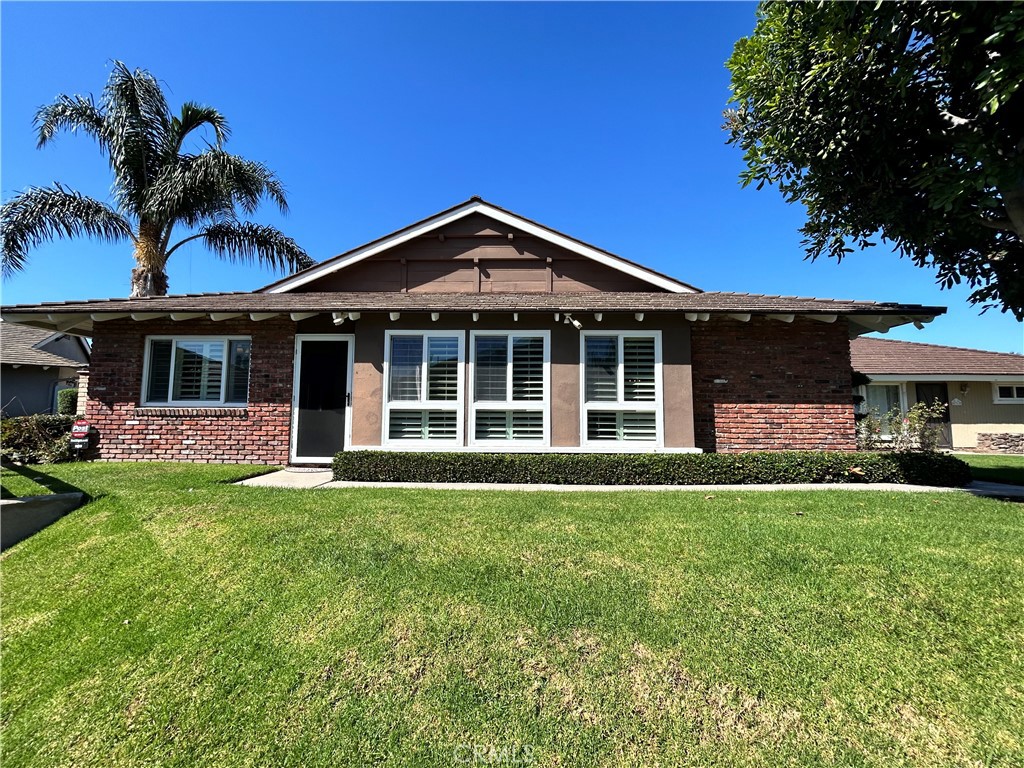 5352 Bonanza, Huntington Beach, CA 92649