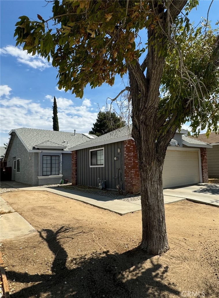 37626 12Th Street | Similar Property Thumbnail