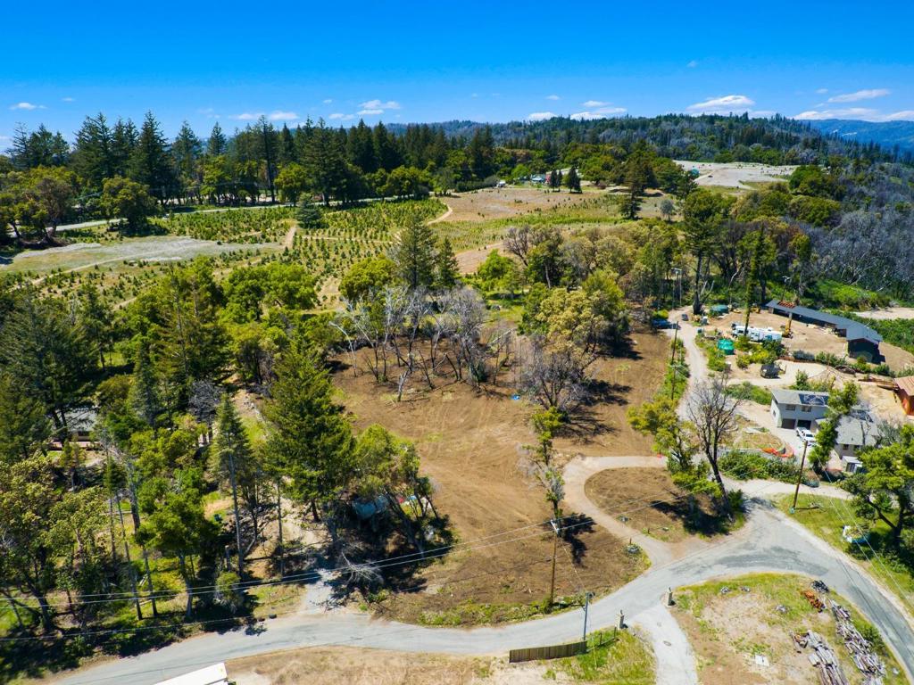 300 Braemoor Drive, Santa Cruz, CA 95060