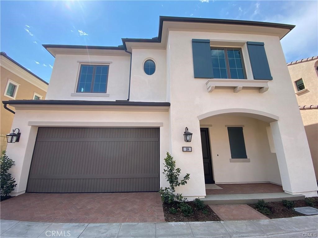 104 Lomita, Irvine, CA 92618