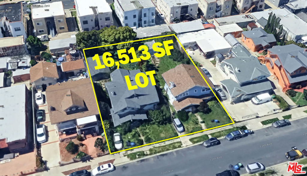 1437 12Th Avenue | Similar Property Thumbnail