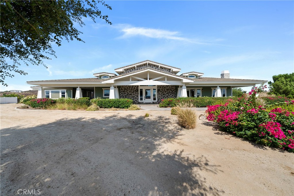 40445 Sierra Maria Road | Similar Property Thumbnail