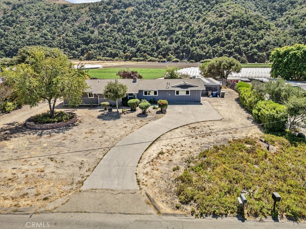 2340 Huasna Road, Arroyo Grande, CA 93420