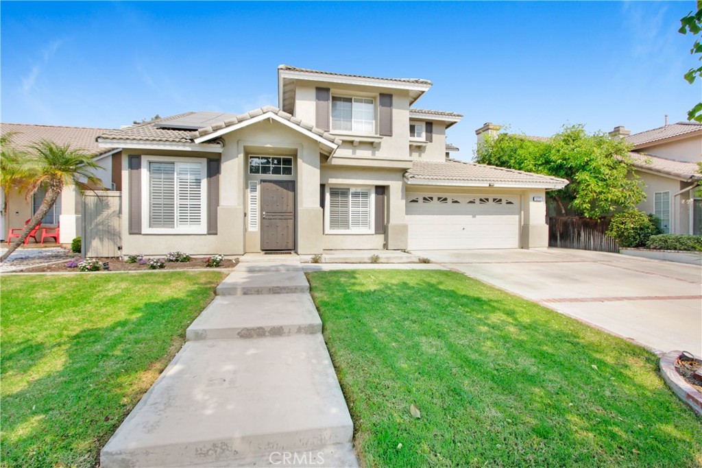 1270 Carriage Lane, Corona, CA 92878