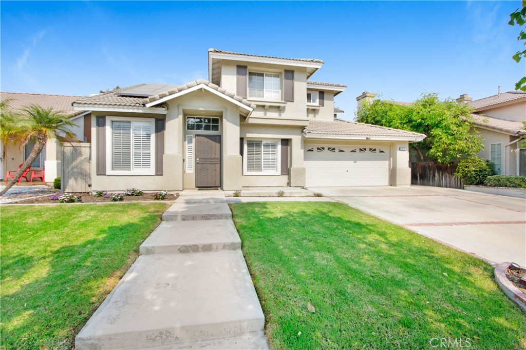 1270 Carriage Lane, Corona, CA 92878