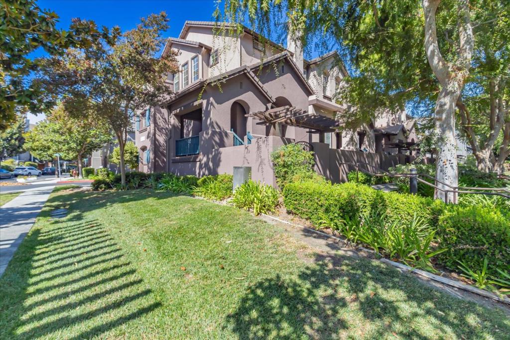 3060 Brunetti Way, San Jose, CA 95125