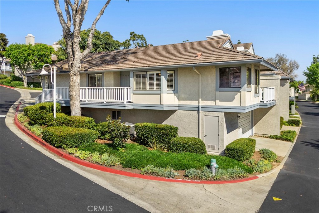 2503 Sandpebble Lane, Brea, CA 92821