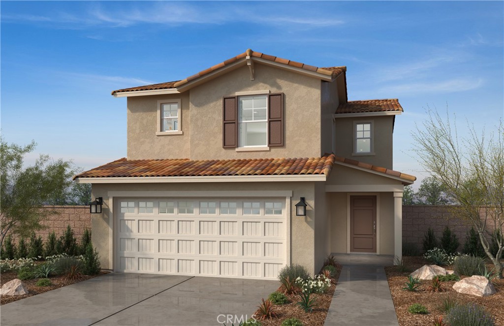 25657 Cetera Drive, Homeland, CA 92548