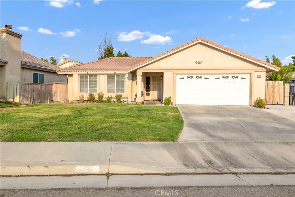 1345 Stacey Way, San Jacinto, CA 92583