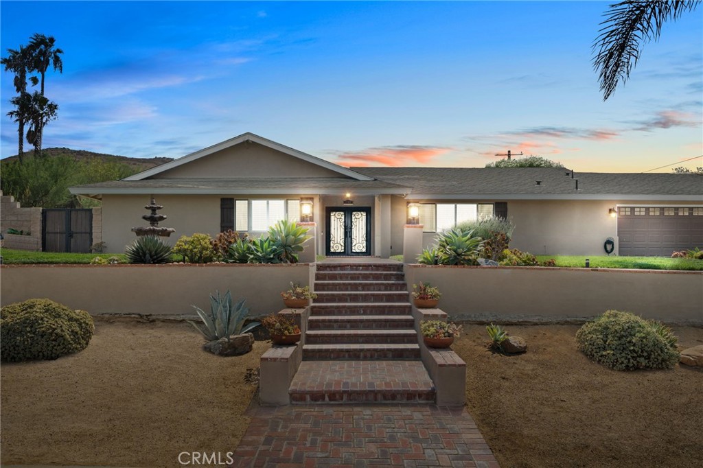 2140 6Th Street, Norco, CA 92860