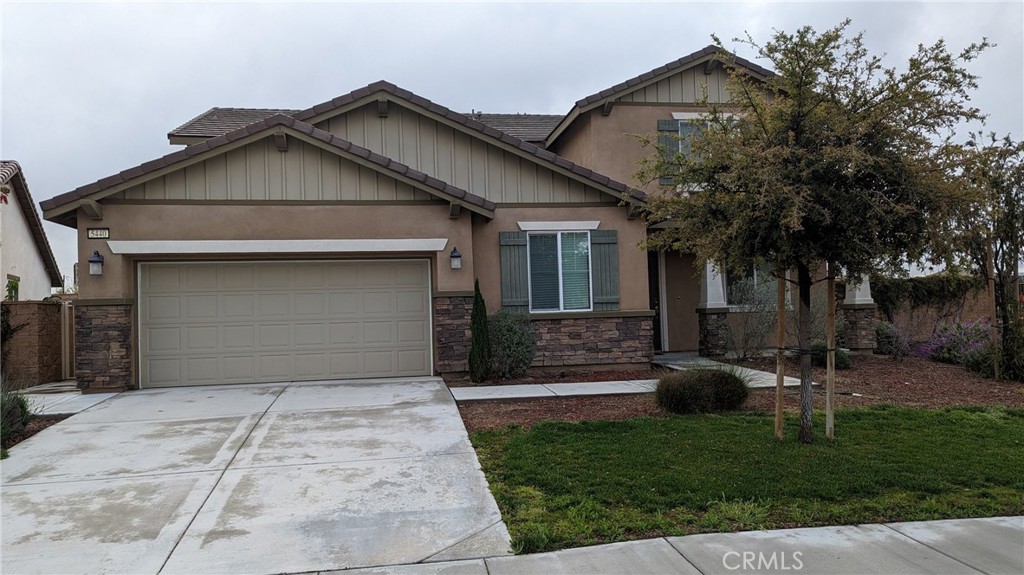 5440 Starling Drive, Jurupa Valley, CA 91752