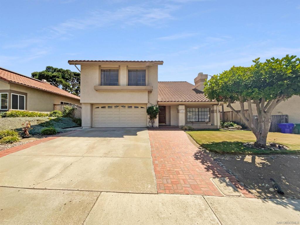 9159 Oviedo St, San Diego, CA 92129