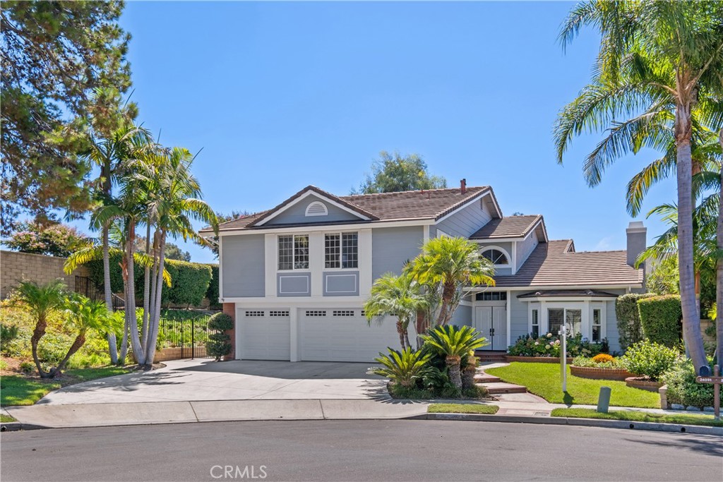 24091 Ironhead Lane, Laguna Niguel, CA 92677