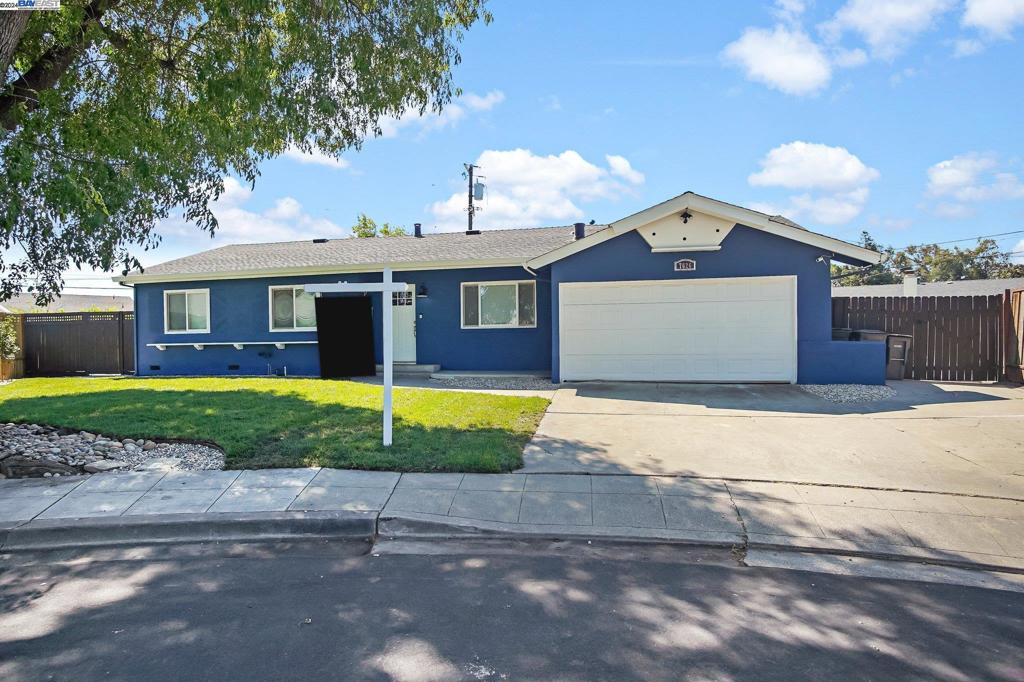 7626 Cardigan St, Dublin, CA 94568