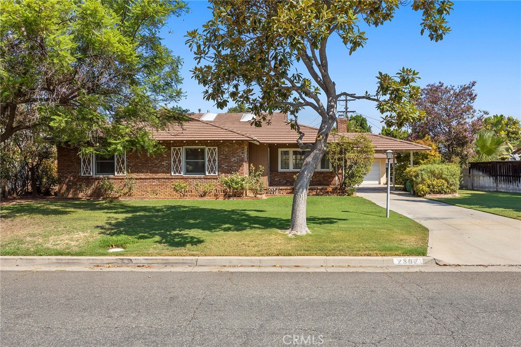 2307 Prince Albert Drive, Riverside, CA 92507