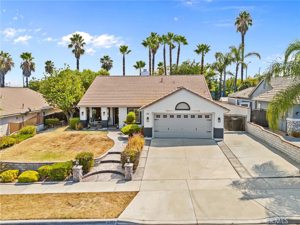 3135 New Hampshire Drive, Corona, CA 92881