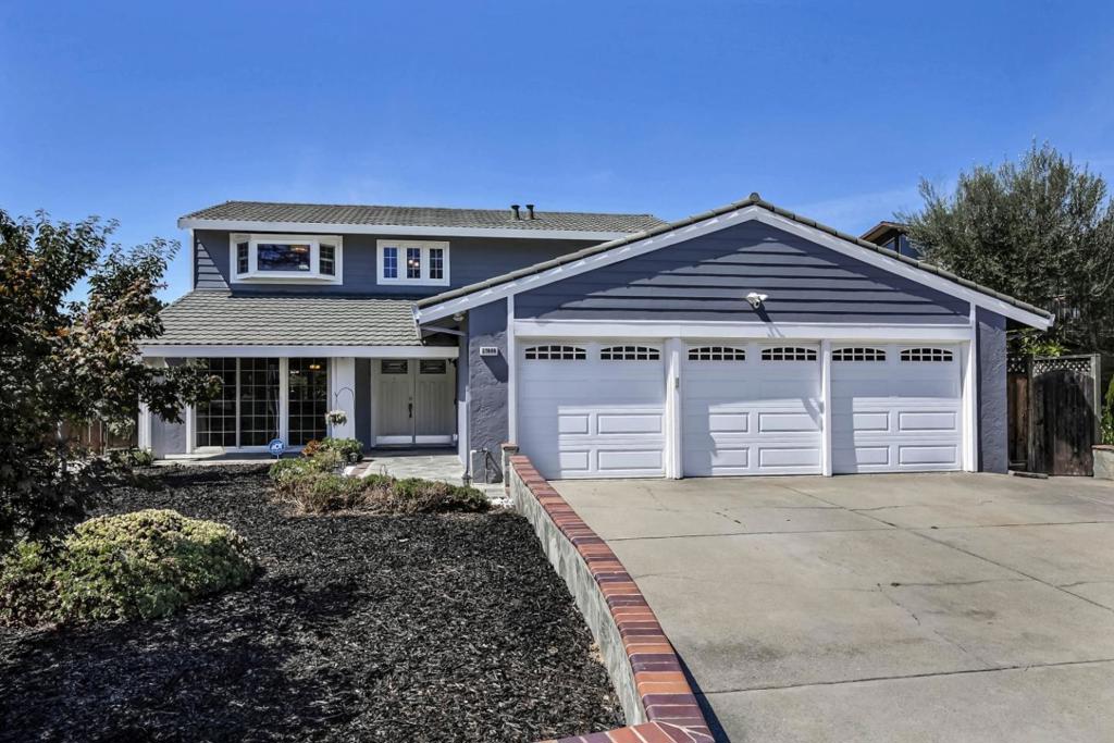 27889 Pebble Court, Hayward, CA 94542