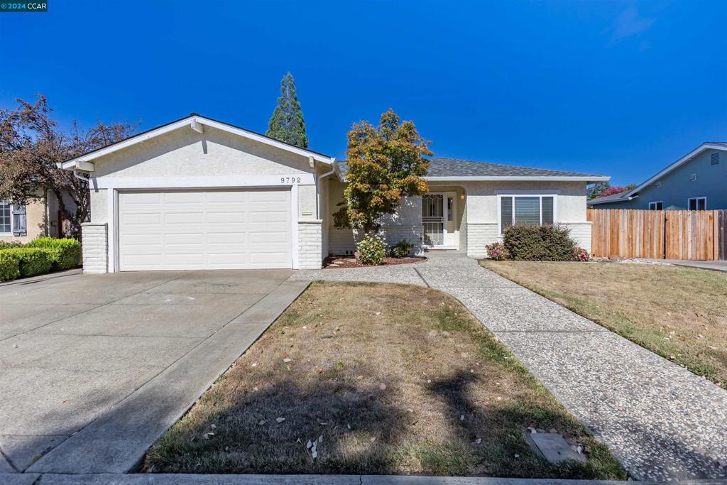 9792 Broadmoor Dr, San Ramon, CA 94583