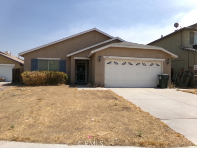 13285 Spicewood Court, Victorville, CA 92392