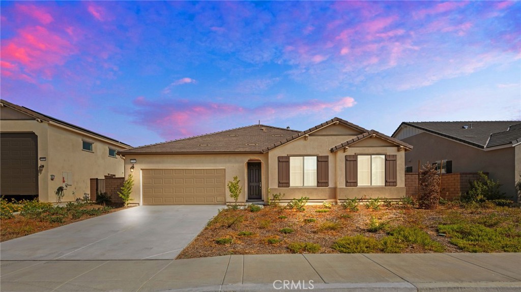 32592 Ascot Hill Circle, Wildomar, CA 92595