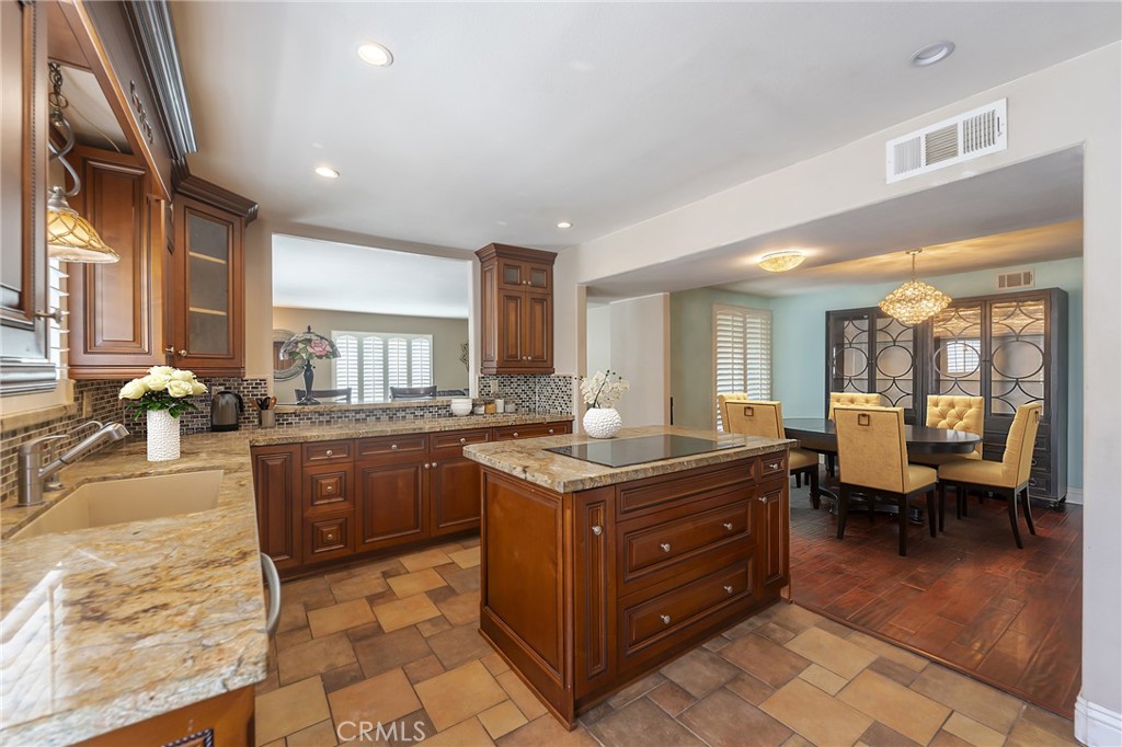 5831 Gloucester Circle, Westminster, CA 92683