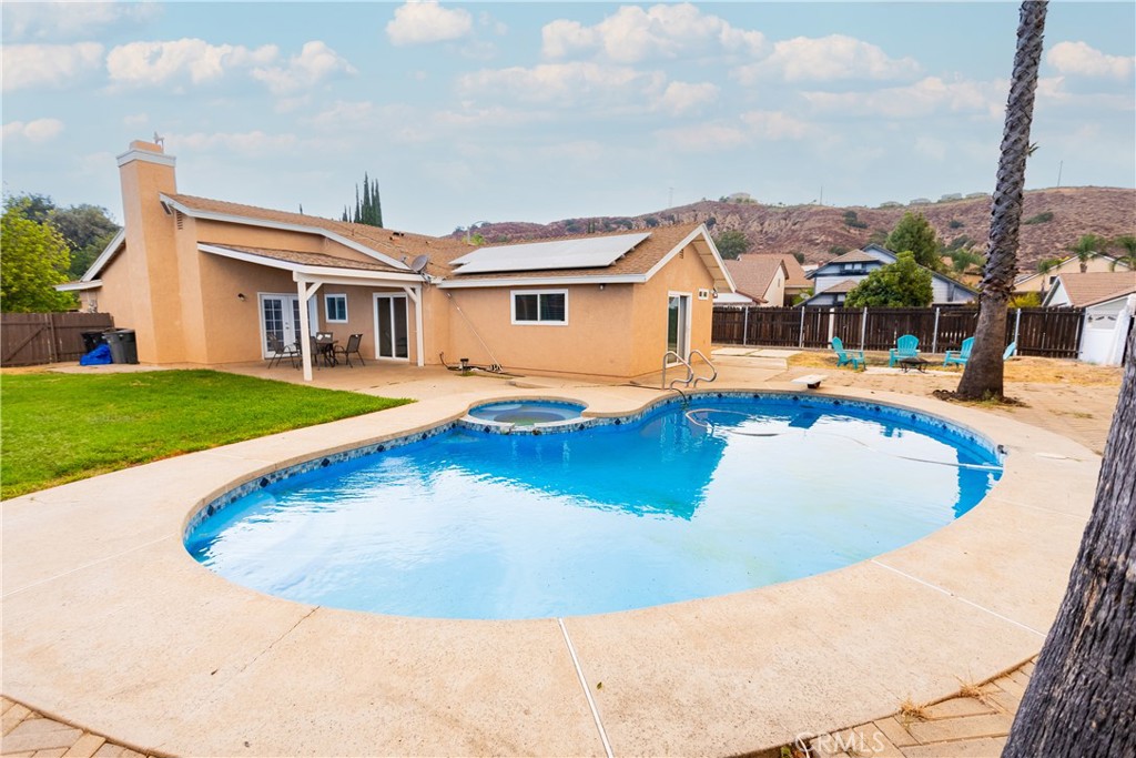 257 Ohio Street, Lake Elsinore, CA 92530